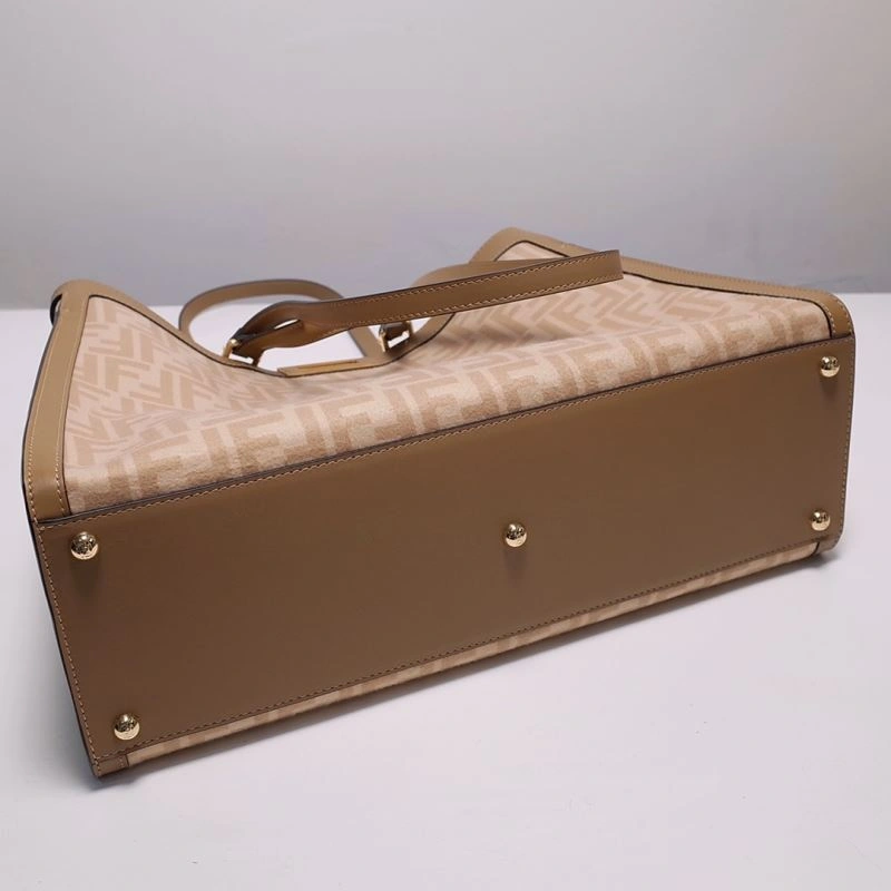 EasyCare Fendi Peekaboo Bags 59339