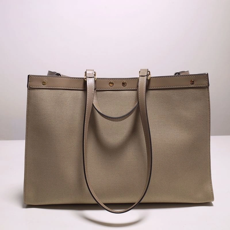 Reliable Fendi Peekaboo Bags 59338