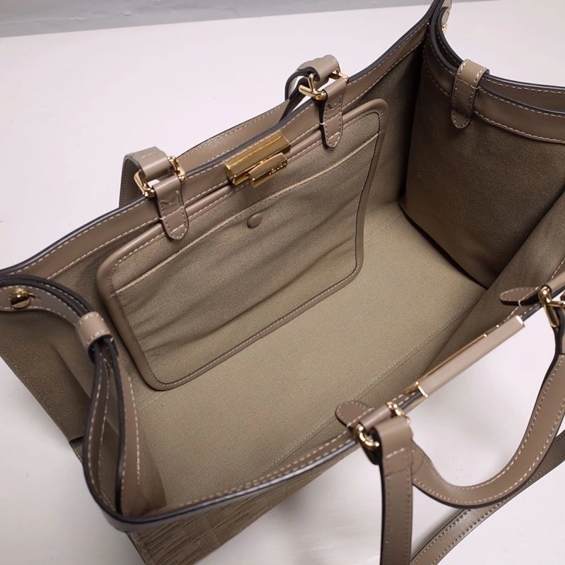 Reliable Fendi Peekaboo Bags 59338