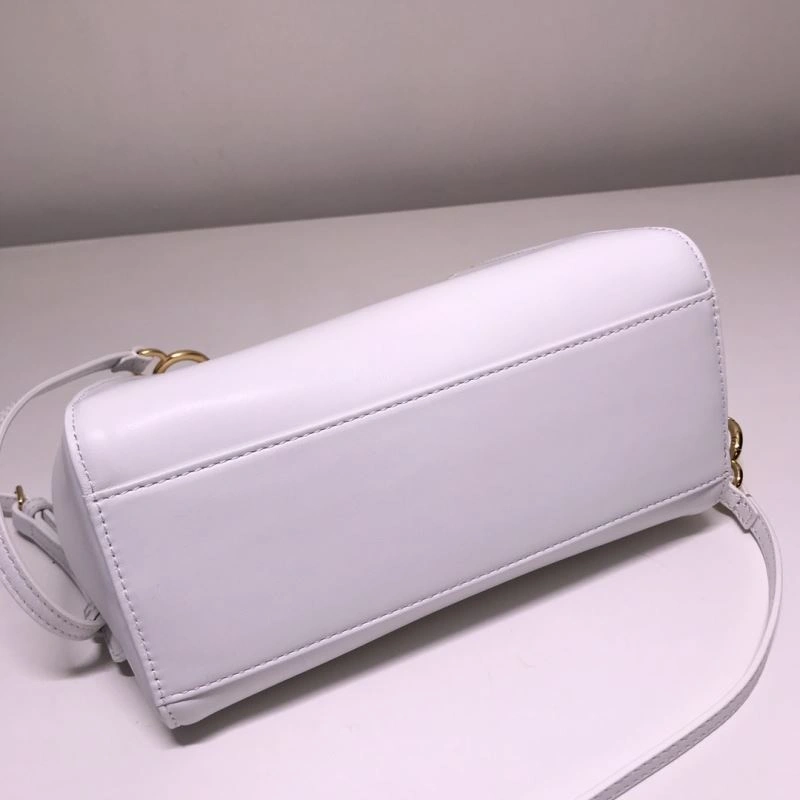 TimelessDesign Fendi Peekaboo Bags 59330