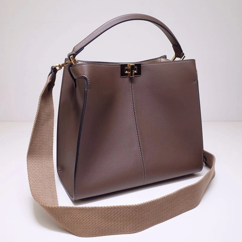 Fendi Peekaboo Bags SunProtective 59328