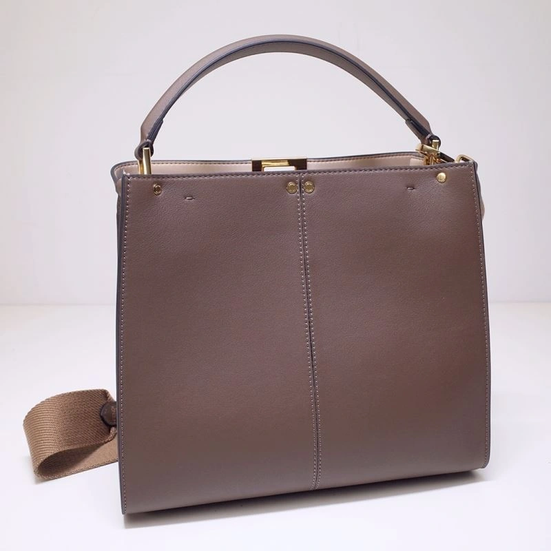 Fendi Peekaboo Bags SunProtective 59328