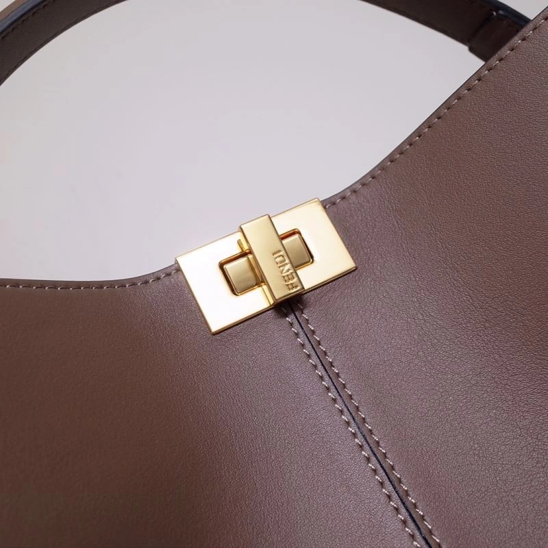 Fendi Peekaboo Bags SunProtective 59328