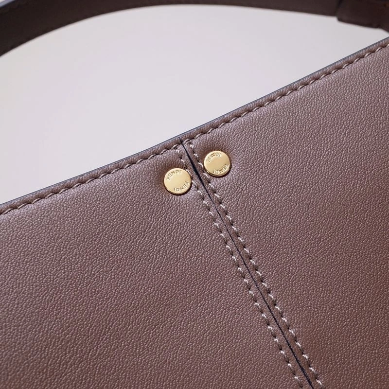 Fendi Peekaboo Bags SunProtective 59328