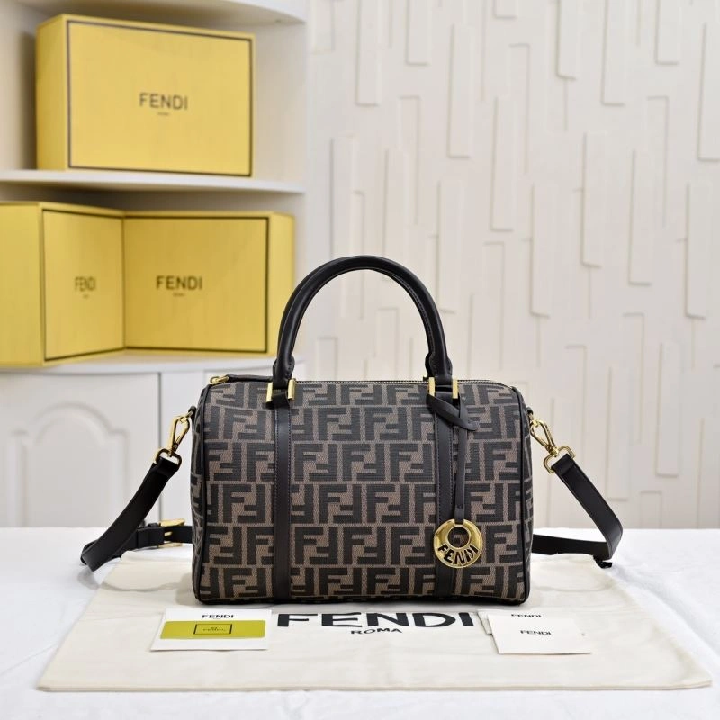 Fendi Pillow Bags HighPerformance 85316