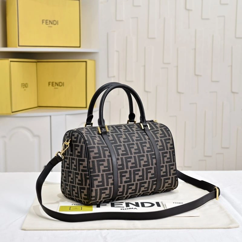 Fendi Pillow Bags HighPerformance 85316