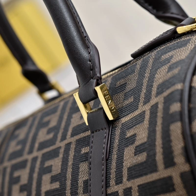 Fendi Pillow Bags HighPerformance 85316