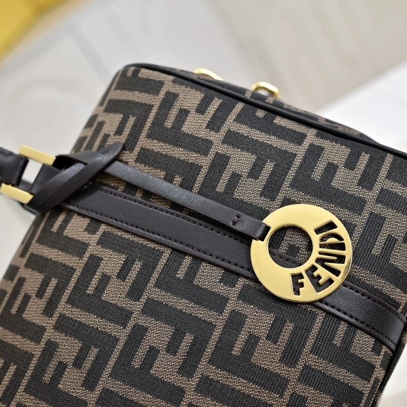 Fendi Pillow Bags HighPerformance 85316