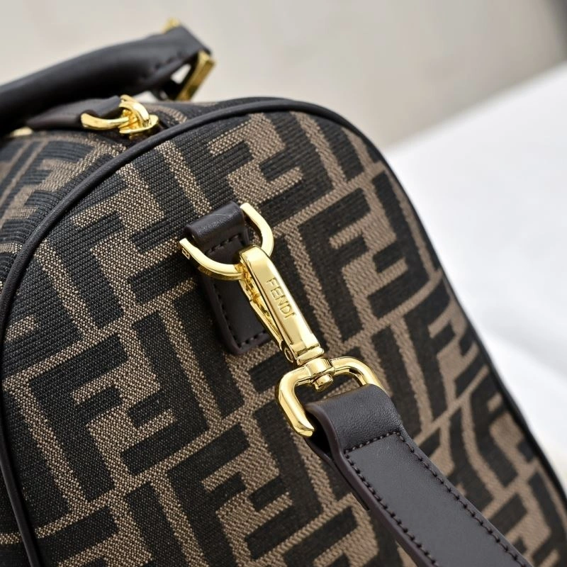 Fendi Pillow Bags HighPerformance 85316