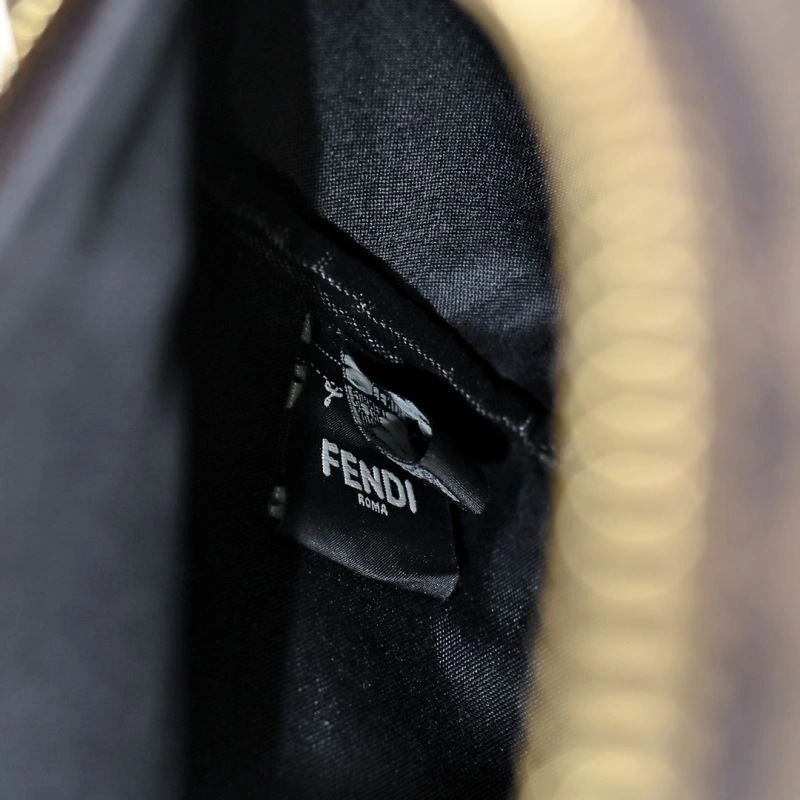 Fendi Pillow Bags HighPerformance 85316