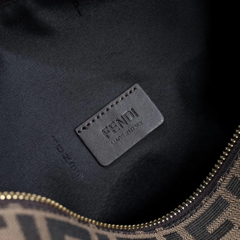 Fendi Pillow Bags HighPerformance 85316