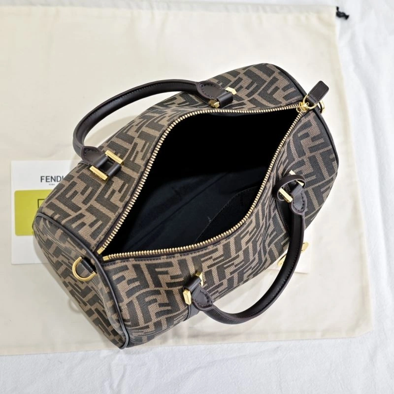 Fendi Pillow Bags HighPerformance 85316