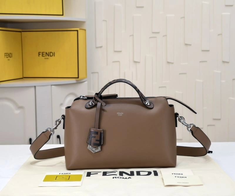Fendi Pillow Bags TravelReady 85319