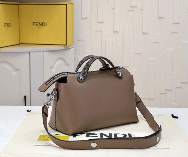 Fendi Pillow Bags TravelReady 85319
