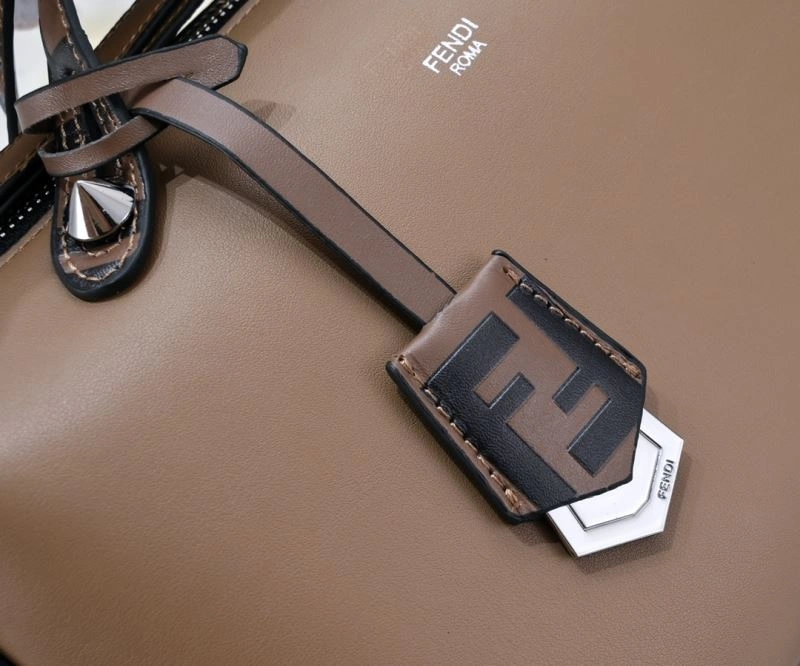 Fendi Pillow Bags TravelReady 85319