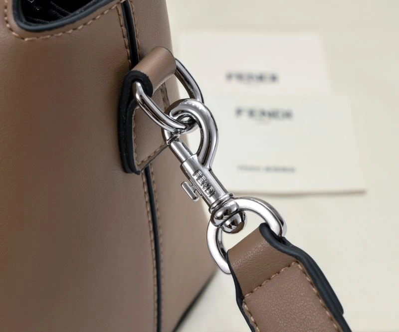 Fendi Pillow Bags TravelReady 85319