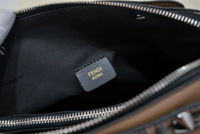 Fendi Pillow Bags TravelReady 85319