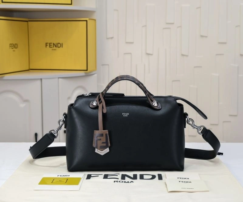 Fendi Pillow Bags Colorful 85313