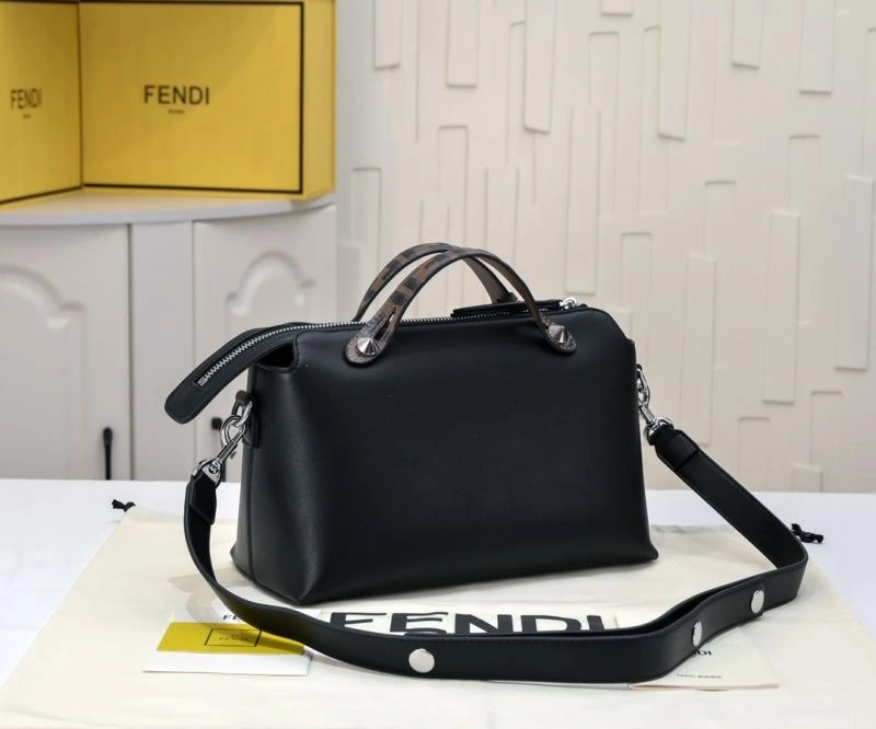 Fendi Pillow Bags Colorful 85313