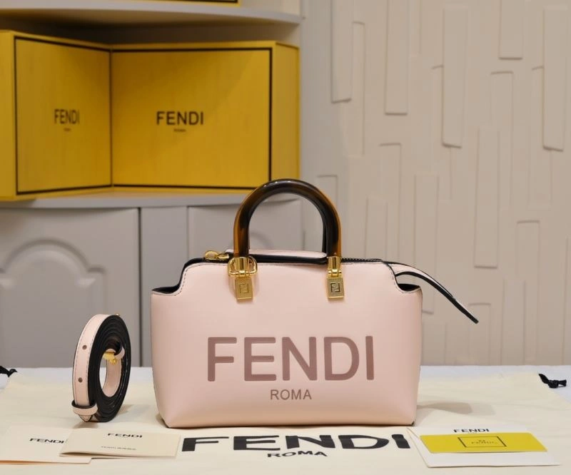 Fendi Pillow Bags NewStyle 85311