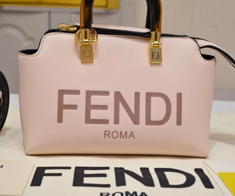 Fendi Pillow Bags NewStyle 85311