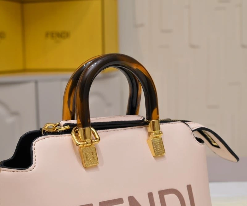 Fendi Pillow Bags NewStyle 85311