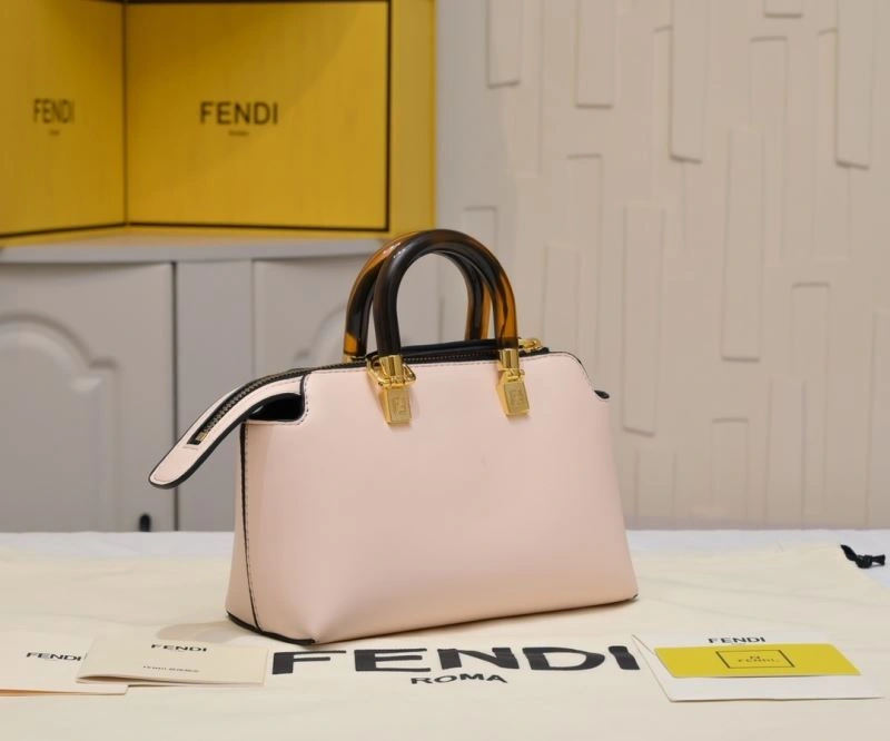 Fendi Pillow Bags NewStyle 85311