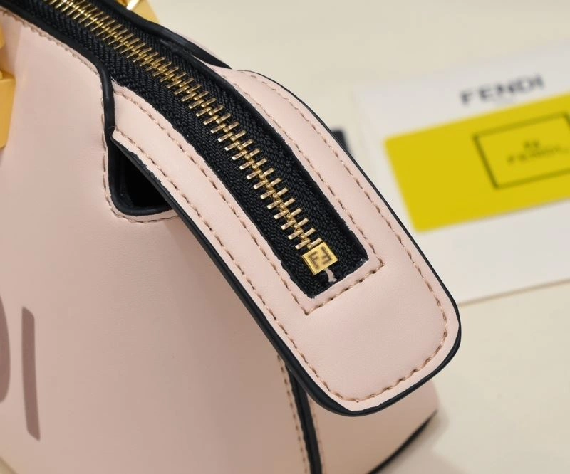 Fendi Pillow Bags NewStyle 85311