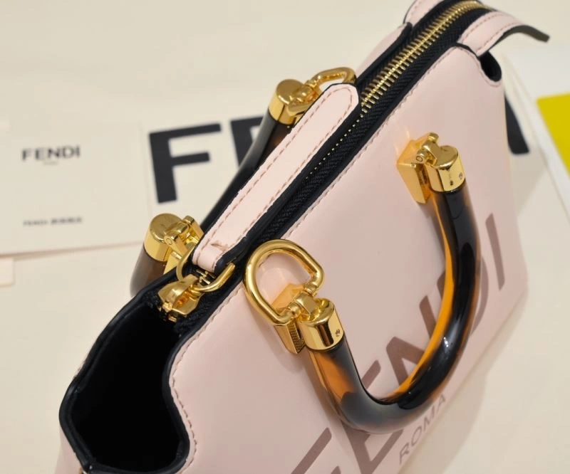 Fendi Pillow Bags NewStyle 85311