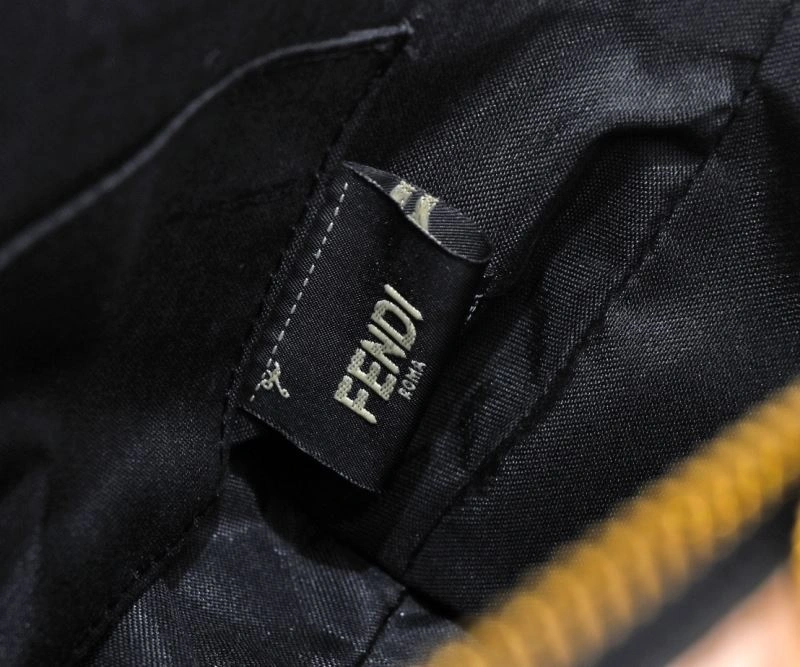 Fendi Pillow Bags NewStyle 85311