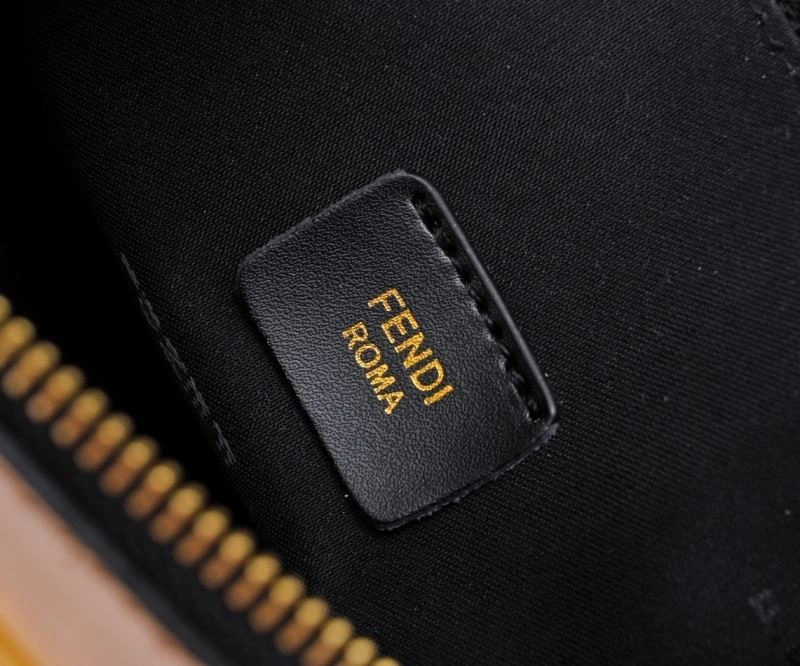 Fendi Pillow Bags NewStyle 85311