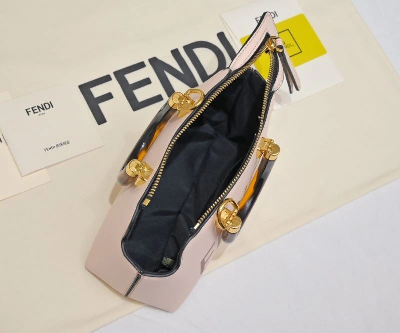 Fendi Pillow Bags NewStyle 85311