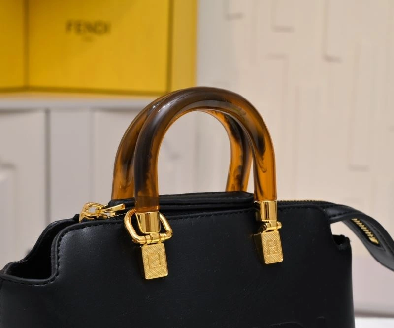 Fendi Pillow Bags Durable 85351