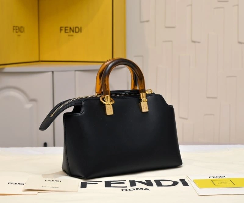 Fendi Pillow Bags Durable 85351