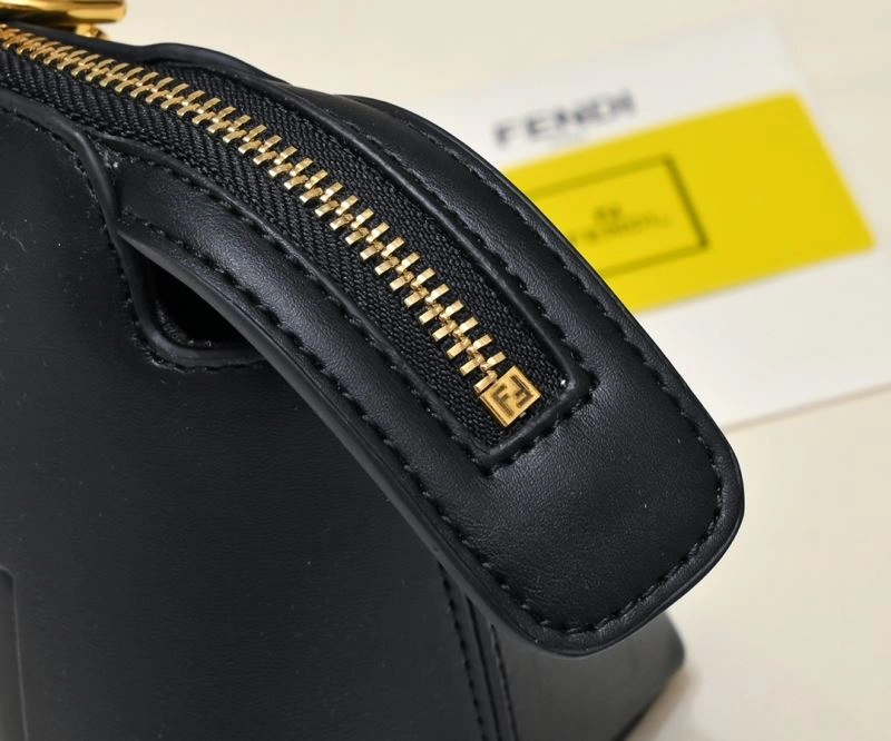 Fendi Pillow Bags Durable 85351