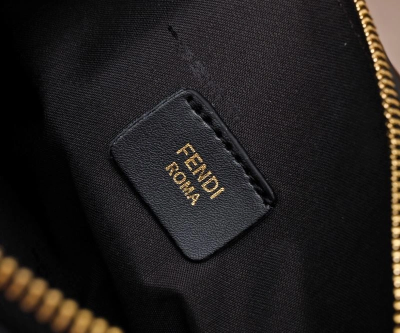 Fendi Pillow Bags Durable 85351