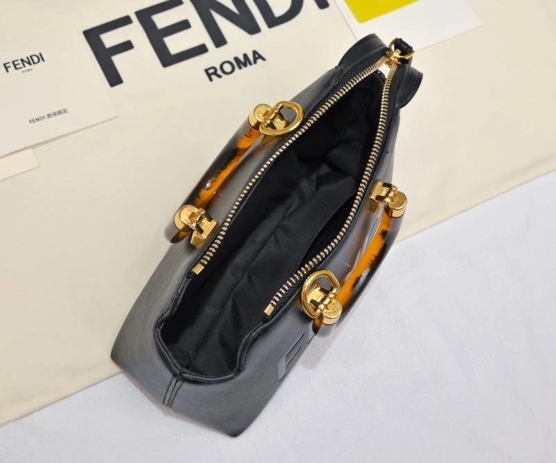Fendi Pillow Bags Durable 85351