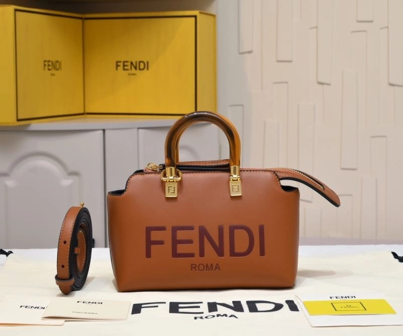 Breathable Fendi Pillow Bags 85315