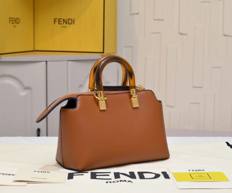 Breathable Fendi Pillow Bags 85315