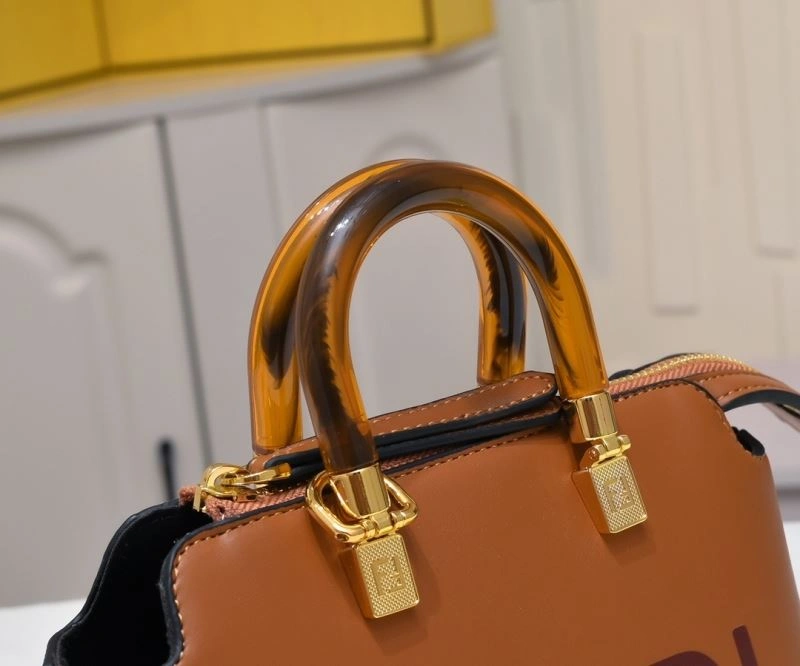 Breathable Fendi Pillow Bags 85315