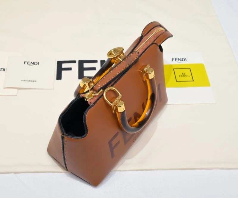 Breathable Fendi Pillow Bags 85315