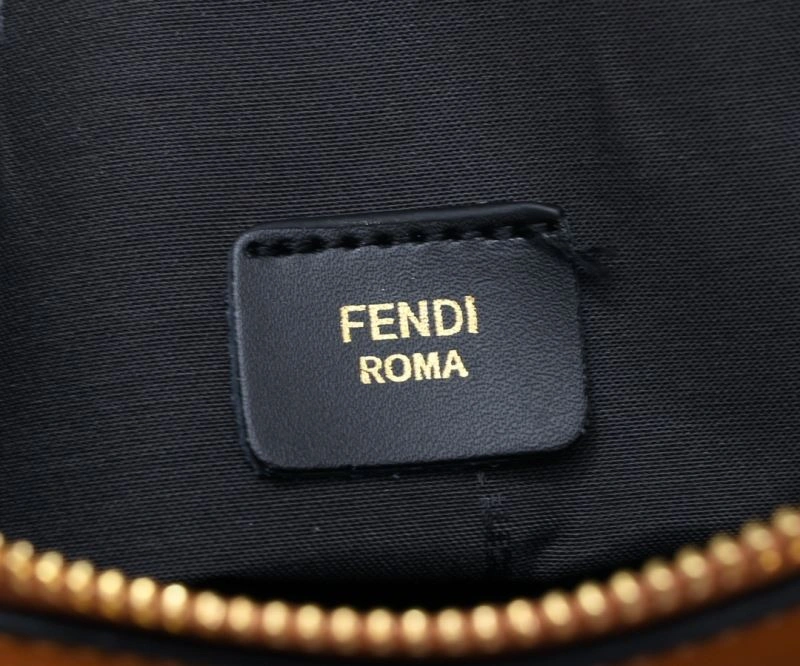 Breathable Fendi Pillow Bags 85315