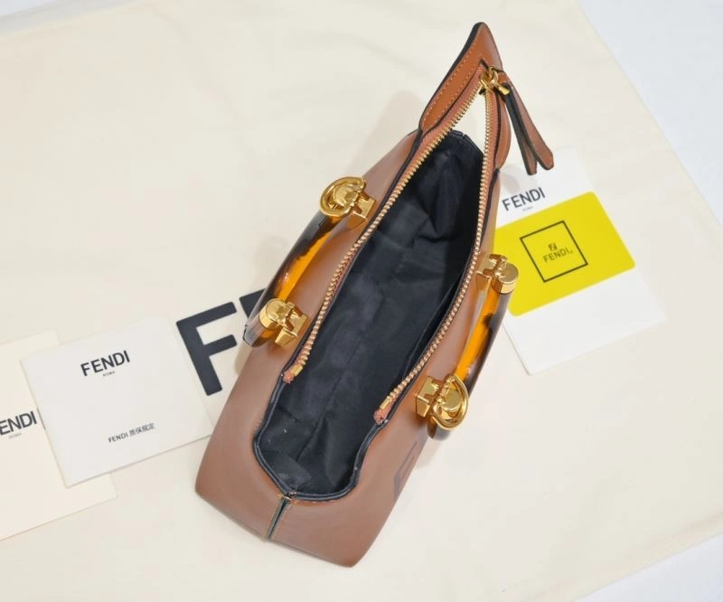 Breathable Fendi Pillow Bags 85315