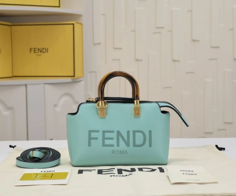 Fendi Pillow Bags WellDesigned 85312