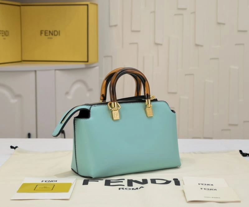 Fendi Pillow Bags WellDesigned 85312