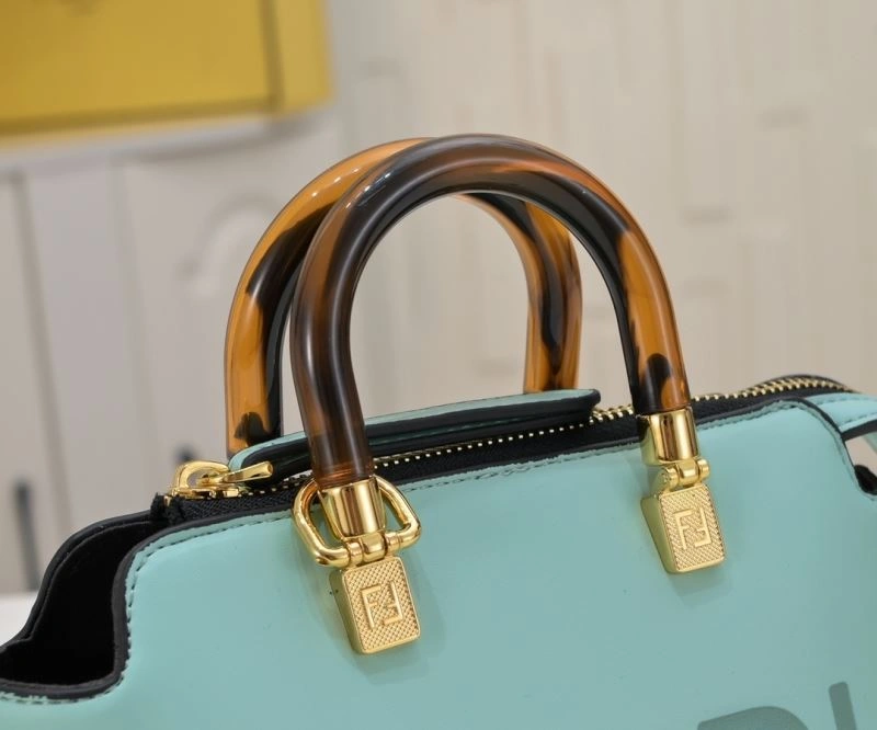 Fendi Pillow Bags WellDesigned 85312