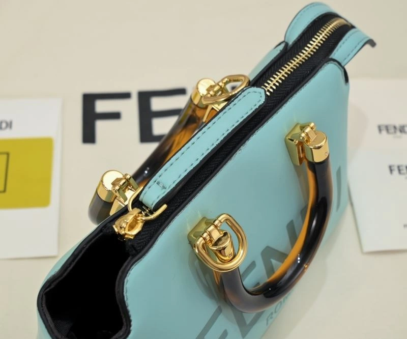 Fendi Pillow Bags WellDesigned 85312