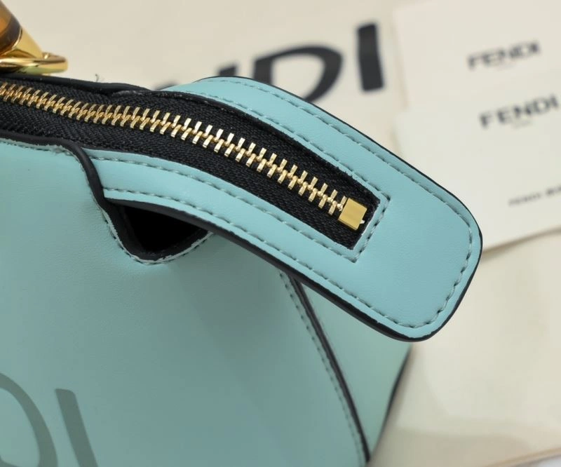 Fendi Pillow Bags WellDesigned 85312