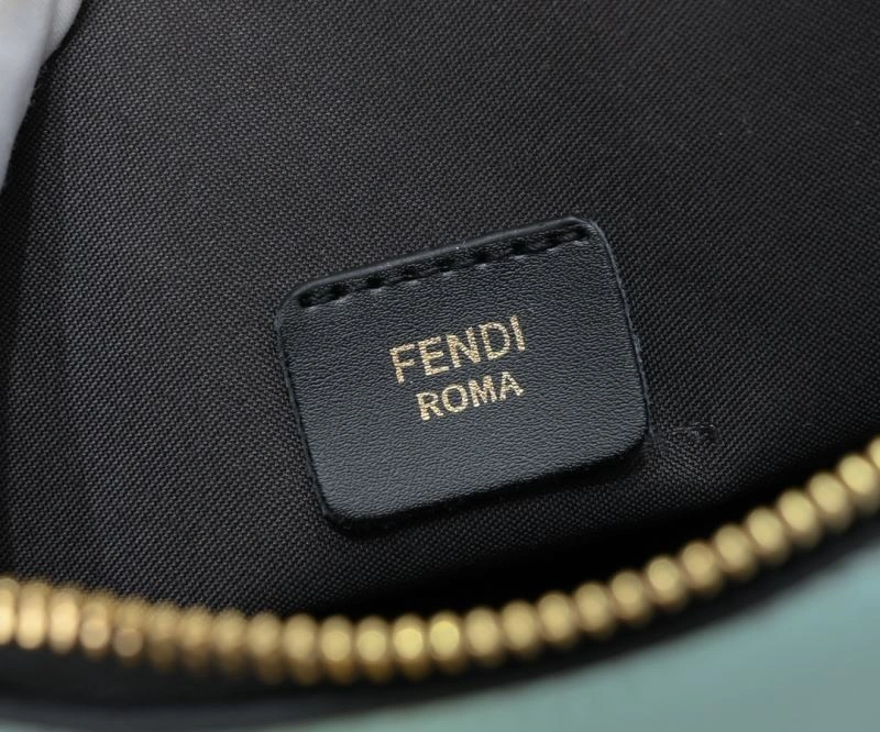 Fendi Pillow Bags WellDesigned 85312
