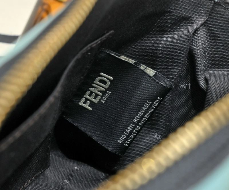 Fendi Pillow Bags WellDesigned 85312
